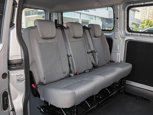 2020��2.0T �๦������܇���S����p�_β�T ���� ��V ��������