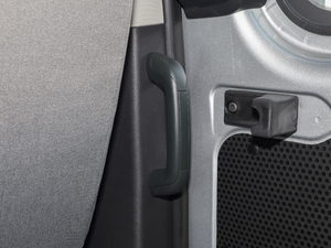 2020��2.0T �๦������܇���S����p�_β�T ���� ��V ���g����