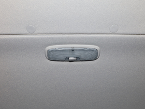 2020��2.0T �๦������܇���S����p�_β�T ���� ��V ���g����