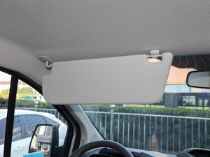 2020��2.0T �๦������܇���S����p�_β�T ���� ��V ���g����