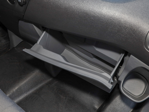 2020��2.0T �๦������܇���S����p�_β�T ���� ��V ������