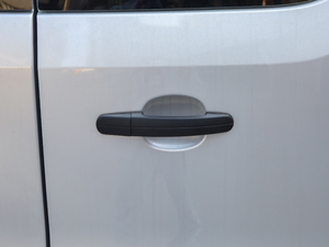 2020��2.0T �๦������܇���S����p�_β�T ���� ��V �п؅^