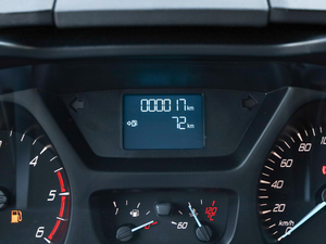 2020��2.0T �๦������܇���S����p�_β�T ���� ��V �п؅^