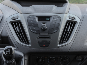 2020��2.0T �๦������܇���S����p�_β�T ���� ��V ���{���L��