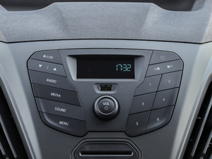 2020��2.0T �๦������܇���S����p�_β�T ���� ��V ����{��