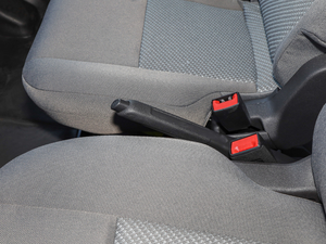 2020��2.0T �๦������܇���S����p�_β�T ���� ��V �v܇�Ƅ���