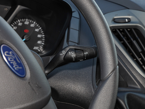 2020��2.0T �๦������܇���S����p�_β�T ���� ��V �п؅^