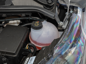 2020��2.0T �๦������܇���S����p�_β�T ���� ��V ����