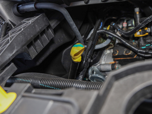 2020��2.0T �๦������܇���S����p�_β�T ���� ��V ����