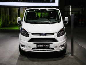 2020��2.0T �ԄӶ๦������܇���S�������β�T ���� ��VI ��ǰ