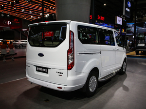 2020��2.0T �ԄӶ๦������܇���S�������β�T ���� ��VI ���w���^