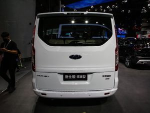 2020��2.0T �ԄӶ๦������܇���S�������β�T ���� ��VI ����	