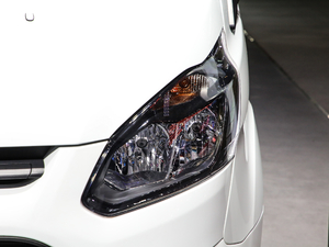 2020��2.0T �ԄӶ๦������܇���S�������β�T ���� ��VI �������^