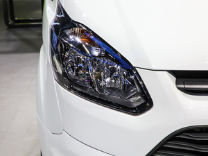 2020��2.0T �ԄӶ๦������܇���S�������β�T ���� ��VI �������^