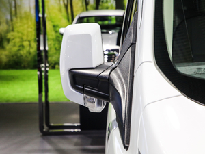 2020��2.0T �ԄӶ๦������܇���S�������β�T ���� ��VI �������^