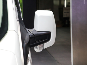 2020��2.0T �ԄӶ๦������܇���S�������β�T ���� ��VI �������^