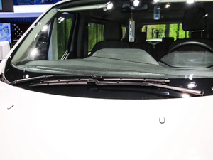 2020��2.0T �ԄӶ๦������܇���S�������β�T ���� ��VI �������^