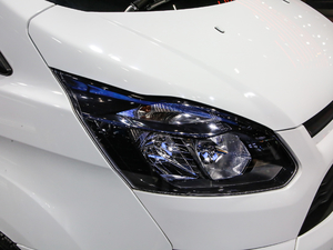 2020��2.0T �ԄӶ๦������܇���S�������β�T ���� ��VI �������^