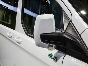 2020��2.0T �ԄӶ๦������܇���S�������β�T ���� ��VI �������^