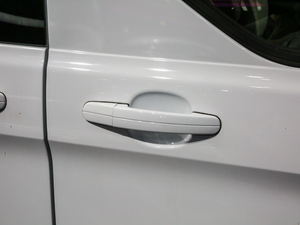 2020��2.0T �ԄӶ๦������܇���S�������β�T ���� ��VI �������^