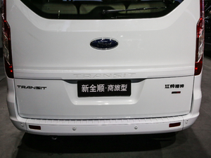 2020��2.0T �ԄӶ๦������܇���S�������β�T ���� ��VI �������^