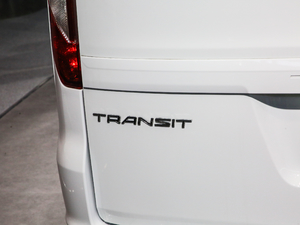 2020��2.0T �ԄӶ๦������܇���S�������β�T ���� ��VI �������^