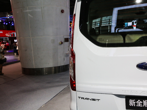 2020��2.0T �ԄӶ๦������܇���S�������β�T ���� ��VI �������^