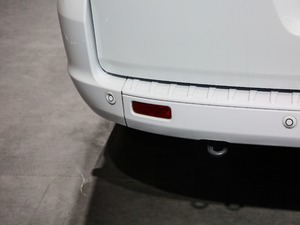 2020��2.0T �ԄӶ๦������܇���S�������β�T ���� ��VI �������^