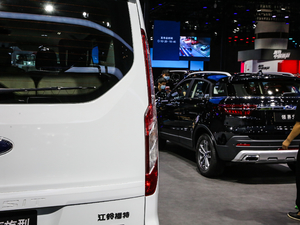 2020��2.0T �ԄӶ๦������܇���S�������β�T ���� ��VI �������^