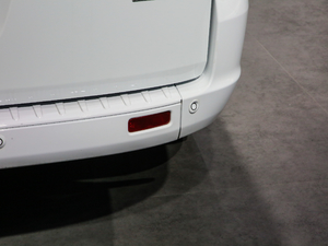 2020��2.0T �ԄӶ๦������܇���S�������β�T ���� ��VI �������^