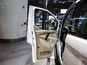 2020��2.0T �ԄӶ๦������܇���S�������β�T ���� ��VI �{�λ܇�T