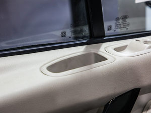 2020��2.0T �ԄӶ๦������܇���S�������β�T ���� ��VI ���g����