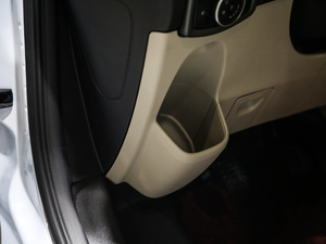 2020��2.0T �ԄӶ๦������܇���S�������β�T ���� ��VI ���g����