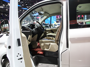 2020��2.0T �ԄӶ๦������܇���S�������β�T ���� ��VI ǰ�ſ��g