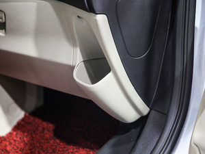 2020��2.0T �ԄӶ๦������܇���S�������β�T ���� ��VI ���g����