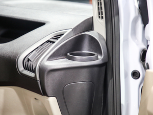 2020��2.0T �ԄӶ๦������܇���S�������β�T ���� ��VI ���g����