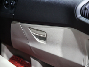 2020��2.0T �ԄӶ๦������܇���S�������β�T ���� ��VI ���g����