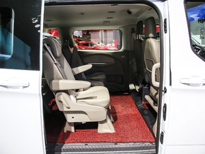 2020��2.0T �ԄӶ๦������܇���S�������β�T ���� ��VI ���ſ��g