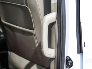 2020��2.0T �ԄӶ๦������܇���S�������β�T ���� ��VI ���g����