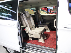 2020��2.0T �ԄӶ๦������܇���S�������β�T ���� ��VI ���g����