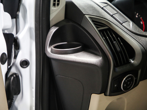 2020��2.0T �ԄӶ๦������܇���S�������β�T ���� ��VI �п؅^(q��)