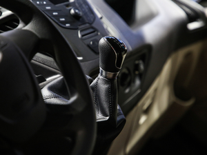 2020��2.0T �ԄӶ๦������܇���S�������β�T ���� ��VI �Q���U