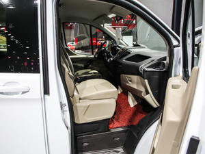 2020��2.0T �ԄӶ๦������܇���S�������β�T ���� ��VI �п؅^(q��)