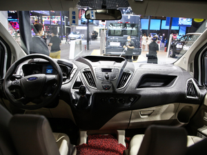 2020��2.0T �ԄӶ๦������܇���S�������β�T ���� ��VI ���ȫ��