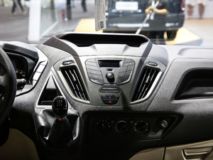 2020��2.0T �ԄӶ๦������܇���S�������β�T ���� ��VI �п��_