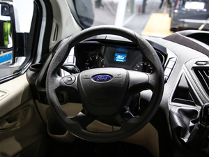 2020��2.0T �ԄӶ๦������܇���S�������β�T ���� ��VI ����P