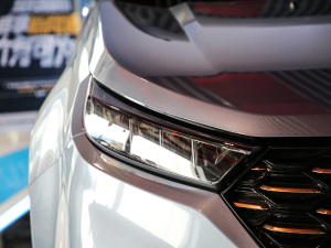 2020oI(lng) (x)(ji)^