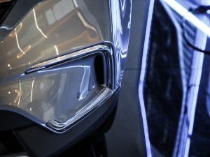 2020oI(lng) (x)(ji)^