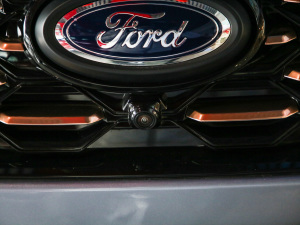 2020oI(lng) (x)(ji)^