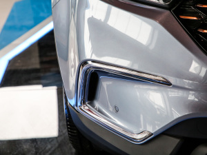 2020oI(lng) (x)(ji)^